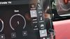 Review: All-New Porsche Cayenne – More Sportscar Everyday, Everywhere