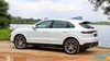 Review: All-New Porsche Cayenne – More Sportscar Everyday, Everywhere