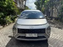 2022 Hyundai Stargazer 1.5 Prime MPV