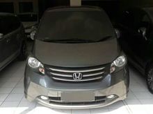 2010 Honda Freed 1.5 1.5 MPV