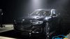 BMW 740Le xDrive