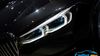 BMW 740Le xDrive