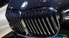 BMW 740Le xDrive