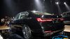 BMW 740Le xDrive