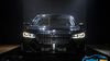 BMW 740Le xDrive