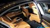 BMW 740Le xDrive