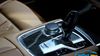 BMW 740Le xDrive