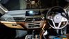 BMW 740Le xDrive