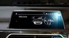 BMW 740Le xDrive