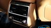 BMW 740Le xDrive