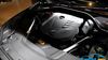 BMW 740Le xDrive