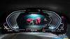 BMW 740Le xDrive