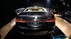 BMW 740Le xDrive