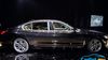 BMW 740Le xDrive