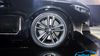 BMW 740Le xDrive