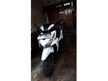 2015 Honda Vario 150 Dp 500rb
