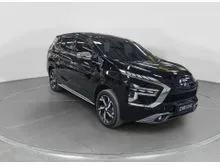 2022 Mitsubishi Xpander 1.5 Ultimate MPV