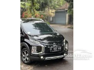 2021 Mitsubishi Xpander Cross 1.5 MPV