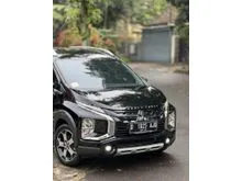 2021 Mitsubishi Xpander Cross 1.5 MPV
