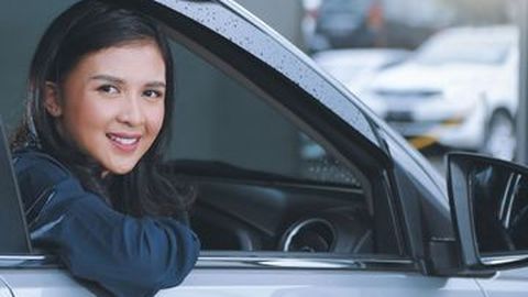 Beli Mobil Over Kredit, Lakukan Ini Jika Tak Mau Asuransinya Hangus