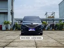 2017 Mazda Biante 2.0 SKYACTIV-G MPV