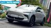 MG continues rapid growth in Malaysia with 39% Q1 sales surge, more 3S centres planned
