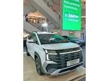 2026 Hyundai Stargazer Cartenz X 1.5 Prime Package MPV, Harga Promo Cartenz Prime, Discount gede hingga puluhan juta, bisa cash bertahap