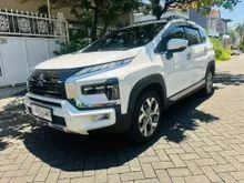 2022 Mitsubishi Xpander Cross 1.5 Premium MPV