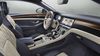 Menilik Kemewahan All-new Bentley Continental GT 2