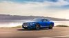 Menilik Kemewahan All-new Bentley Continental GT 6