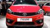 Memasuki Tahun Kelima, Tata Motors Indonesia Tahan Diri Jual Mobil Penumpang