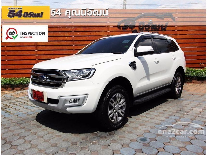 Used Cars Thailand English Used Cars Thailand English