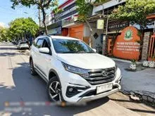 2022 Toyota Rush 1.5 GR Sport SUV