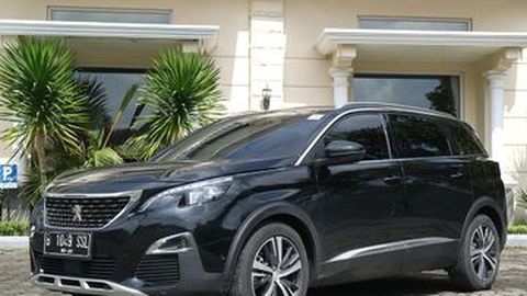 Boikot Mobil Prancis di Indonesia Diyakini Tak Terjadi, Ini Sebabnya