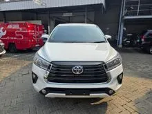 2025 Toyota Kijang Innova 2.4 G MPV