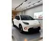 2026 GAC AION UT 0.0 Standard Hatchback BUNGA RINGAN, DP SUKA SUKA, FREE DASHCAM, FREE E-MONEY, FREE WALL CHARGER #NAT