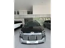 2026 Hyundai Stargazer Cartenz 1.5 Prime HSS MPV PROMO SPECIAL GIIAS , DISC PULUHAN JUTA ,DP SUPER MINIM & CUTI ANGSURAN