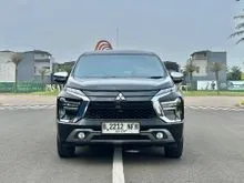2024 Mitsubishi Xpander 1.5 Ultimate MPV Service Record
