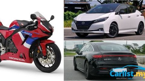 Check and see the latest recall list from car, bike and truck manufacturers released by JPJ
