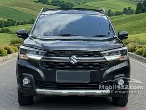 2021 Suzuki XL7 1.5 Beta SUV