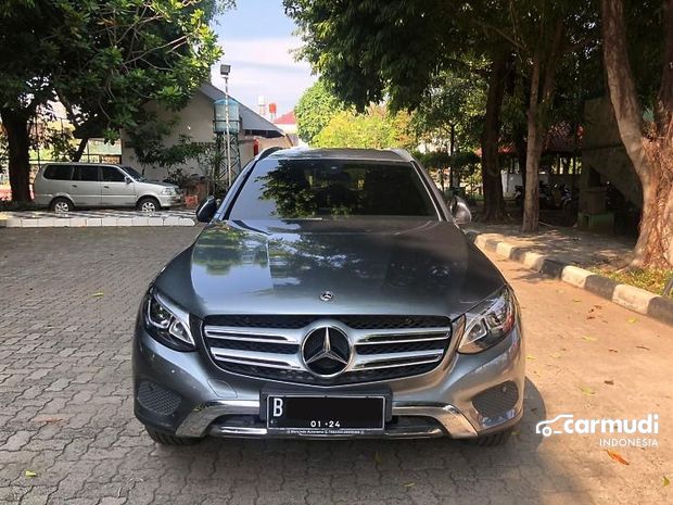 Beli Mobil Mercedes Benz Glc200 Baru Bekas Kisaran Harga Review 2021 Carmudi Indonesia Beli Mobil Mercedes Benz Glc200 Baru Bekas Kisaran Harga Review 2021 Carmudi Indonesia