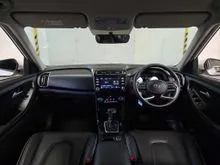 2022 Hyundai Creta 1.5 Style SUV