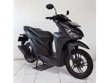 2019 Honda Vario 150.0 150 Others cash dan kredit