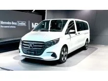 2026 Mercedes-Benz Vito 2.0 W447 (ปี 14-26) 119 CDI Tourer Pro Van