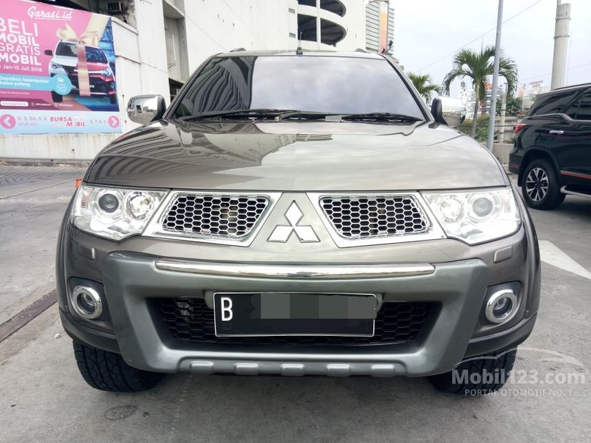 Truk Mitsubishi Bisa Kasih Kerjaan Dan Ingatkan Servis Otosia Com