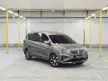 2023 Suzuki Ertiga 1.5 Hybrid GX MPV MATIC - Bergaransi dan Pajak Hidup