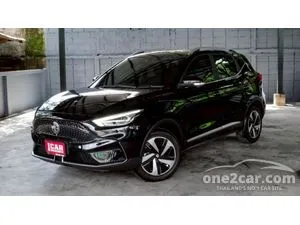 2024 MG ZS EV X SUV