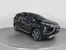 2019 Mitsubishi Xpander 1.5 Sport MPV // Flash Sale