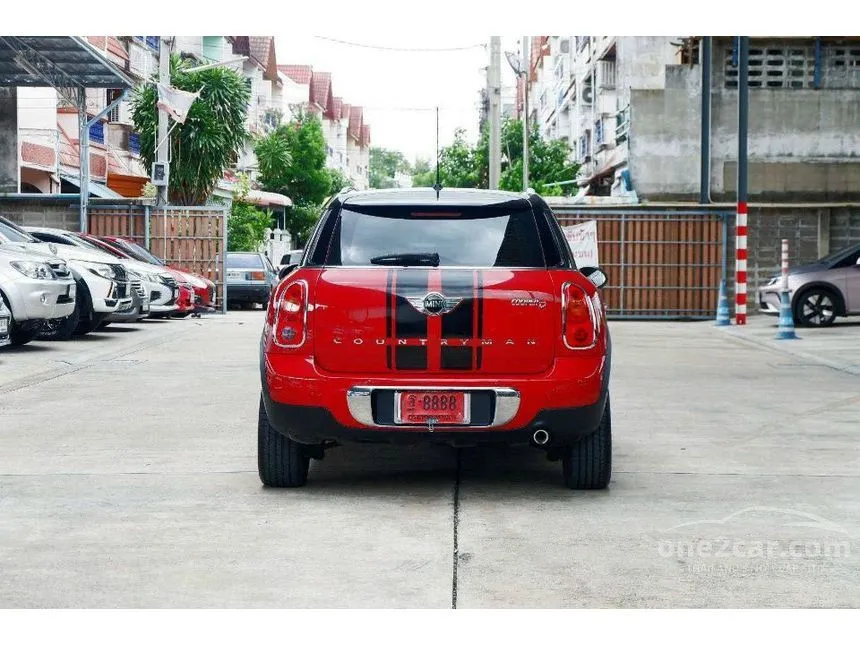 2016 Mini COOPER S 3-Door Seven Edition Hatchback
