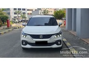 2024 Suzuki Baleno 1.5 Hatchback